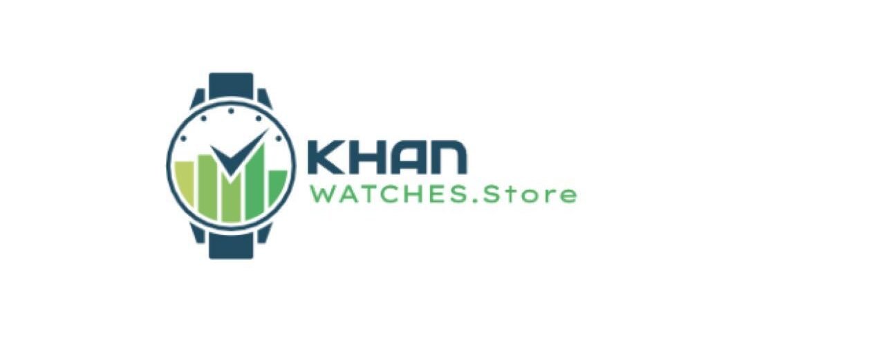 khanwatches.store